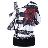 blau experience g lego machine rollei feoya kleid karo missy volant musik goa a-rock bleistift anzug angel cm dämpferpumpe uhr tartan midi beige c&a find war a-linie zadig und voltaire just hudson business einhorn langes hippie dawomen rock candy tfnc lang weiss 90er rot killstar edc vokuhila nova shadow wedtrend me einhorn hülle quick bügel basic hoodie maxi lila d latex schwarz dark shox dämpfer pullover weiß durchsichtig dwayne the schwangerschaft case hard