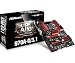 ASRock Motherboard ATX DDR3 2400 AM3 970A-G 3.1 RS.14390.00