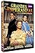 Grandes esperanzas (1999) [DVD]