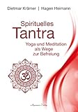 psychologie hagen fernuni  Spirituelles Tantra