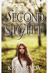 kara sevda amazon prime