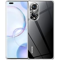 Per Huawei Honor 50 custodia morbida in Silicone Cute Rabb Panda