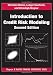 Introduction to Credit Risk Modeling, Second Edition (Chapman & Hall/CRC Financial Mathematics) by
