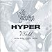 Produktbild Hyper V-Gold (Japan)