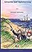 Produktbild Attacke auf Spiekeroog: Ein historischer Roman aus der Zeit Napoleons