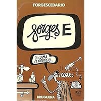 Forgescedario Forges A