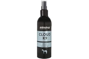 Animology Cloud K9 Body Mist