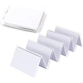 MIELEU 5/10pcs Ntag213 NFC Card 13.56MHz Ntag 213 RFID Cards Smart Card 14443A protocol NFC Forum Type 2 Tag For All NFC Phon