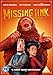 Missing Link [DVD] [2019]