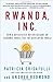 Rwanda, Inc. by 