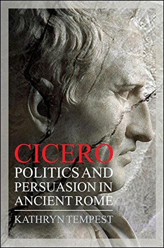 Download Cicero Download Cicero