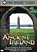 In Search of Ancient Ireland