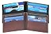 Hide & Sleek Combo Card Holder - Pack of 2 RS.599.00