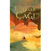 Age of Impers - Legends of the First Empire Book Six