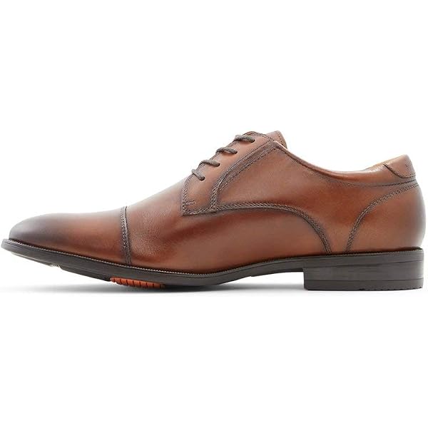 ALDO Men