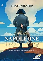 Vedi scheda su Amazon