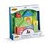 Edushape Floating Blocks Bath Toy
