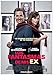 Los fantasmas mis exnovias [DVD]
