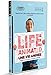Life Animated (une vie animée)