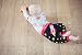 Blade & Rose Rocket Leggings (0-6 months)