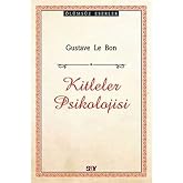 Kitleler Psikolojisi