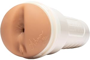 Fleshlight - Autumn Falls - Intim produkt
