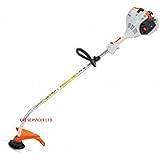 stihl fsa 57 amazon