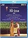 Alcina [(+Booklet)] [Import Italien]