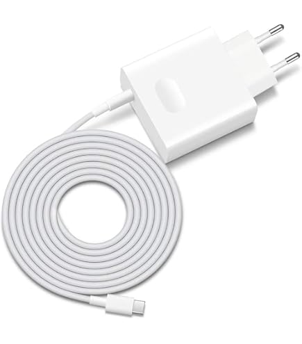 Adaptateur Secteur 12V Top Chargeur Pour Écran LG - Remplacement ADS-24S-12 1224GPG EAY60678304