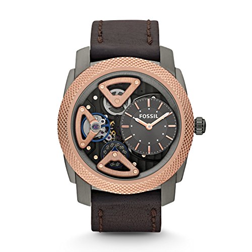 Fossil Herren-Uhren ME1122 Fossil Herren-Uhren ME1122