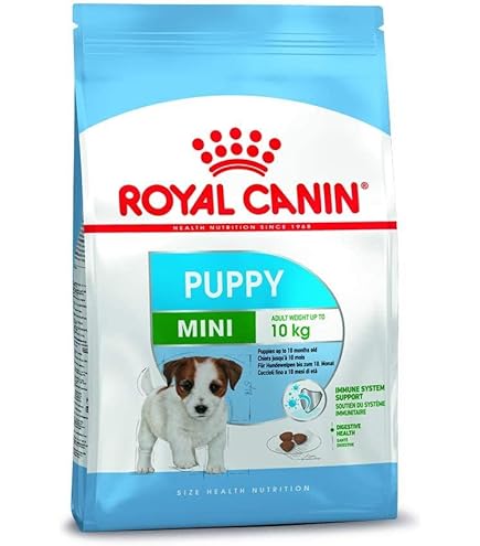 Royal Canin X-Small Puppy - Alimento Umido Per Cuccioli Di Taglia Piccola
