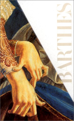 <a href="/node/13236">Oeuvres complètes, 1974-1980</a>