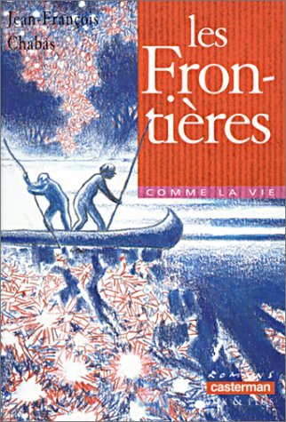 Les  frontières