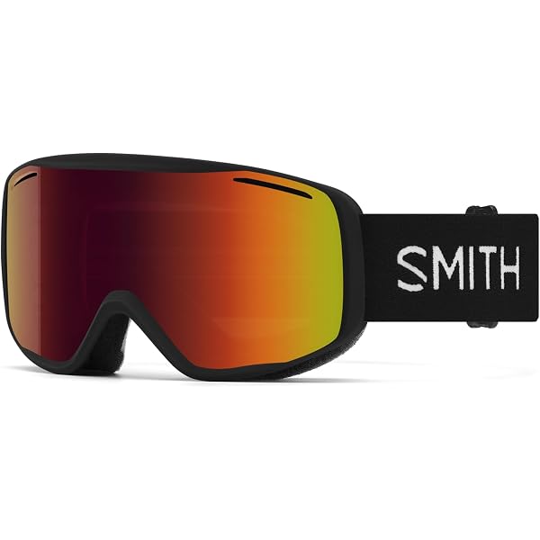Gafas De Esquí Smith Squad S Senior