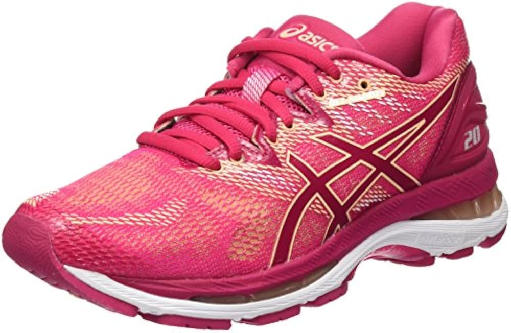 ASICS Gel Nimbus 22 женские. ASICS Gel Nimbus 9. ASICS Gel Nimbus женские. Асикс Нимбус 25 женские. Gel nimbus купить