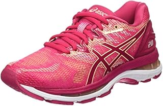 asics nimbus 20 amazon