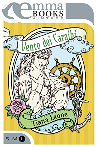 Vento dei Caraibi Vento dei Caraibi