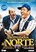 Bienvenidos Al Norte [Blu-ray]