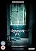 I Remember You [DVD]