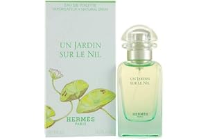 Hermes Hermès damskie zasłony toaletowe 50 ml