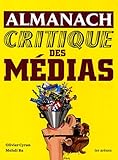 Almanach critique des médias