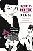 Lieb mich wie im Film: Die schönsten Liebesfilme einfach selbst erleben by