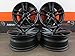 Produktbild 4 Alufelgen RIAL X10 18 Zoll passend für 1er E87 F20 2er F22 3er E46 5er E60 Allrad X3 Z4 E85 NEU