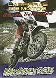 Image de Motocross (Carreras De Motos: a Toda Velocidad)