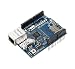 Produktbild W5100 Ethernet Shield R3 Arduino MicroSD-Karten Slot (0022)