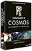 Produktbild Cosmos [UK Import]