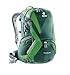 Produktbild Deuter Herren Wanderrucksack Futura 28, forest-emerald, 54 x 32 x 23 cm, 28 liters, 3421422260