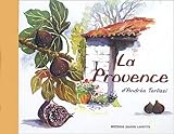 Image de La Provence