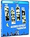 Misterioso Asesinato En Manhattan (BD) [Blu-ray]