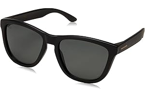 HAWKERS Sunglasses ONE POLARIZED for men and women